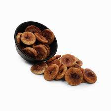Dry Figs Large Size 1kg Pack ]